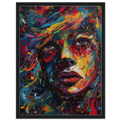 e82c6d68-da6a-4b70-8ed3-0a83f47deeef