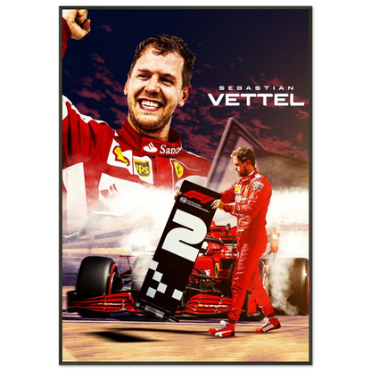 e831cff1-ea5e-4193-91ed-8ebf94c1edee