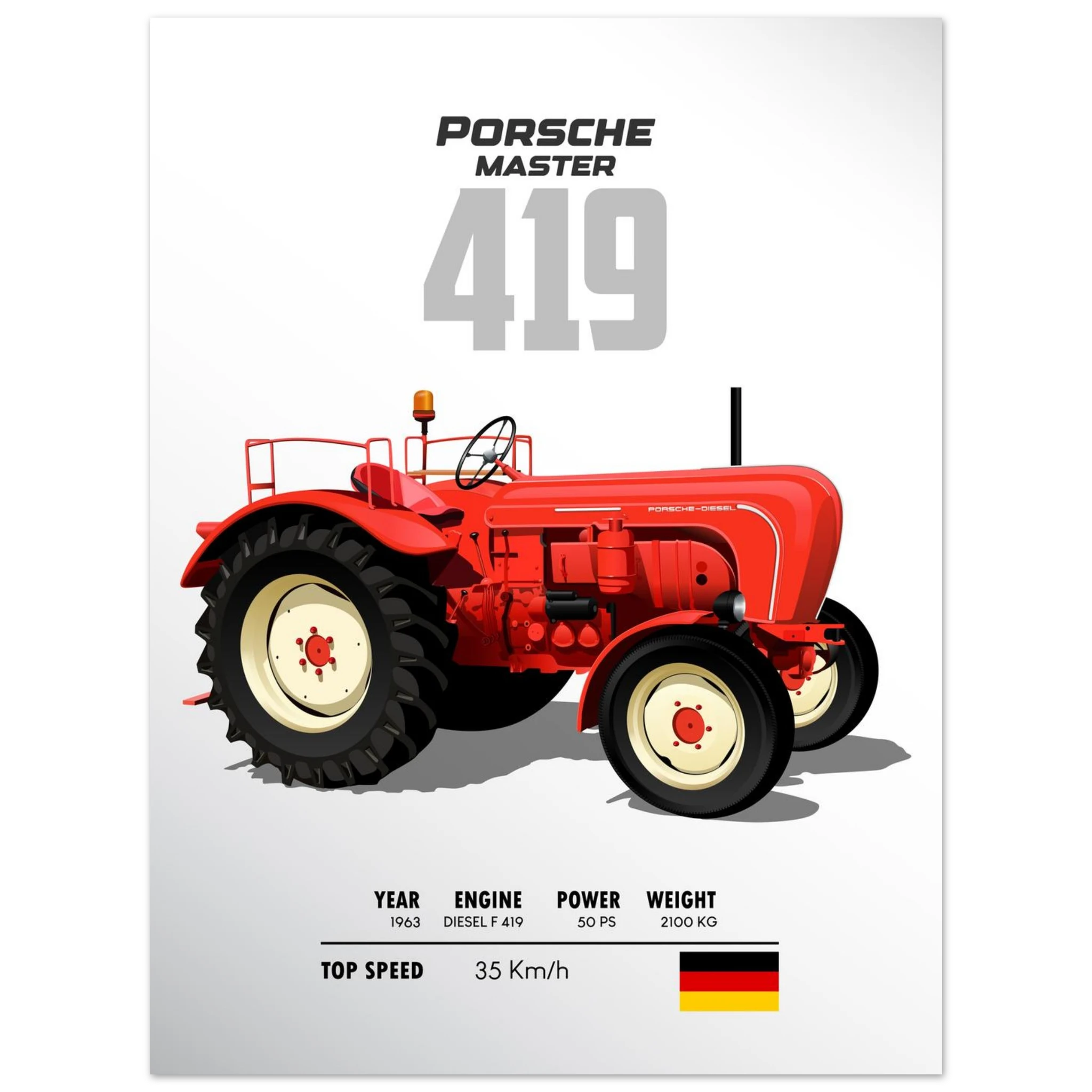 e8392fdd-b747-42e0-8a1e-76efa3ad1e08