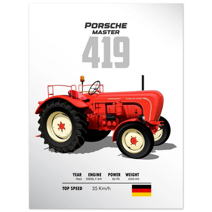 e8392fdd-b747-42e0-8a1e-76efa3ad1e08