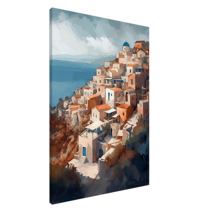 e83e1582-565e-47ea-8be2-7e1e032cf976