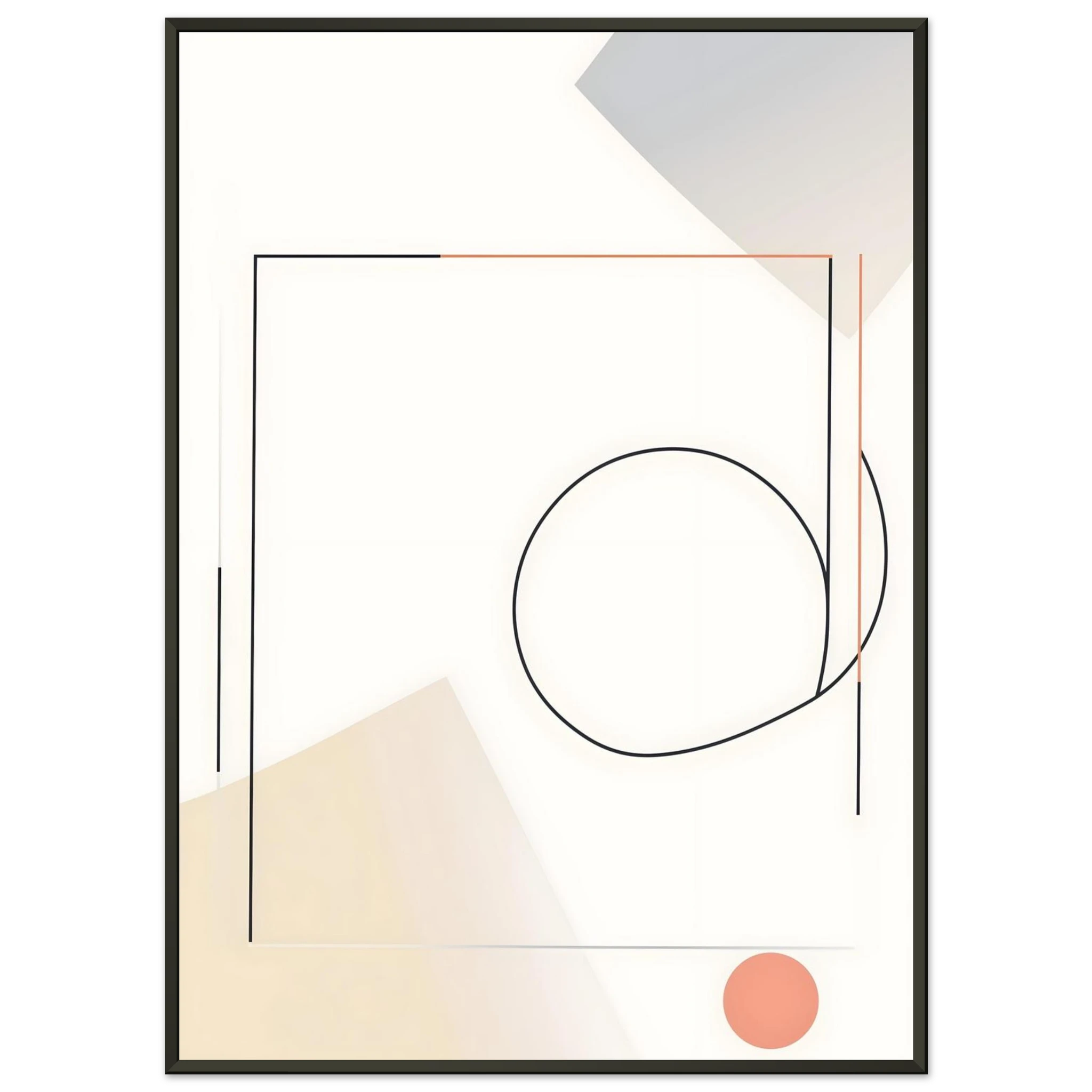 e8664115-4816-46d9-af1b-a9c85d24aba0