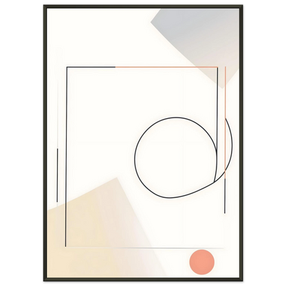 e8664115-4816-46d9-af1b-a9c85d24aba0