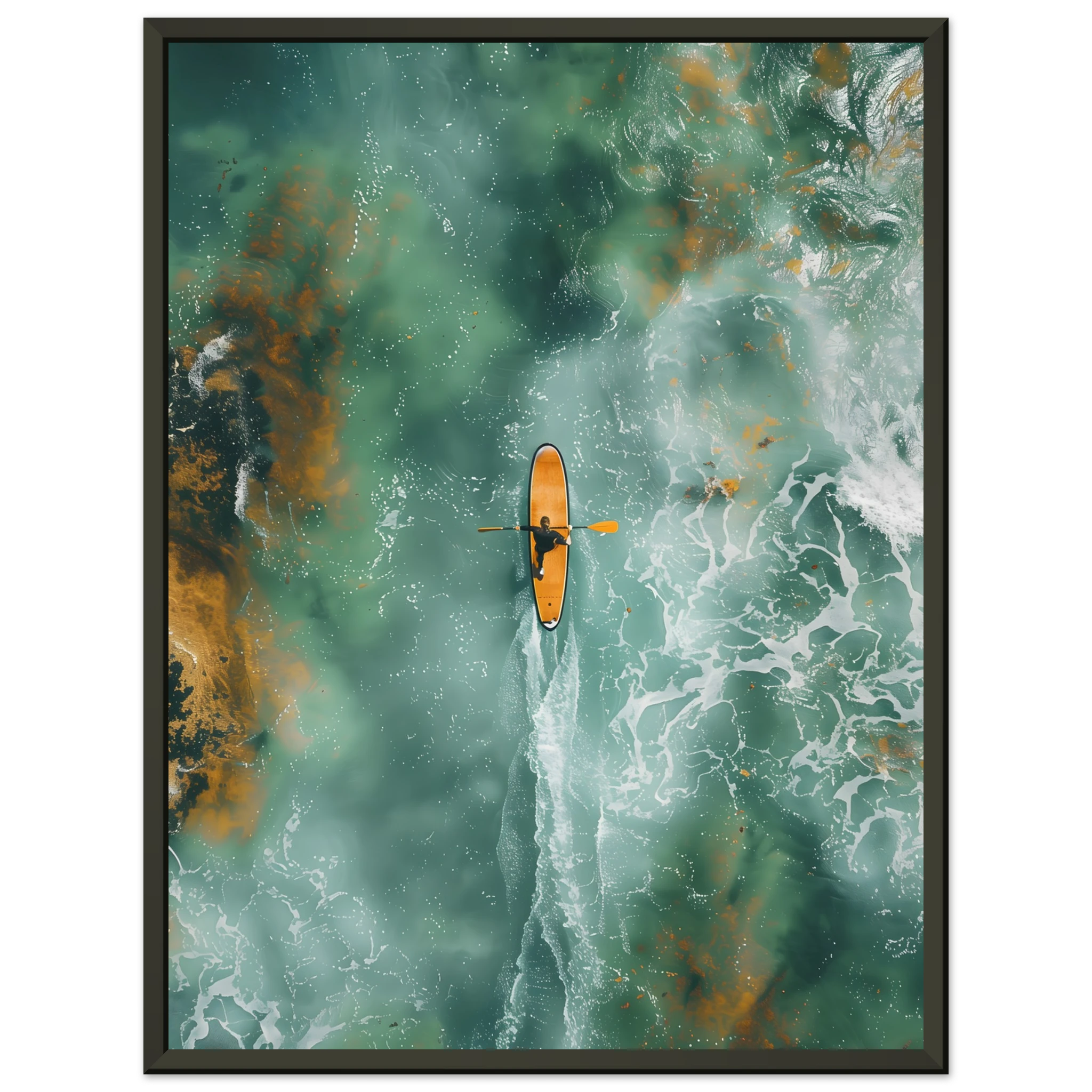 e8728c1d-eb0e-4e64-816a-9a473f111240