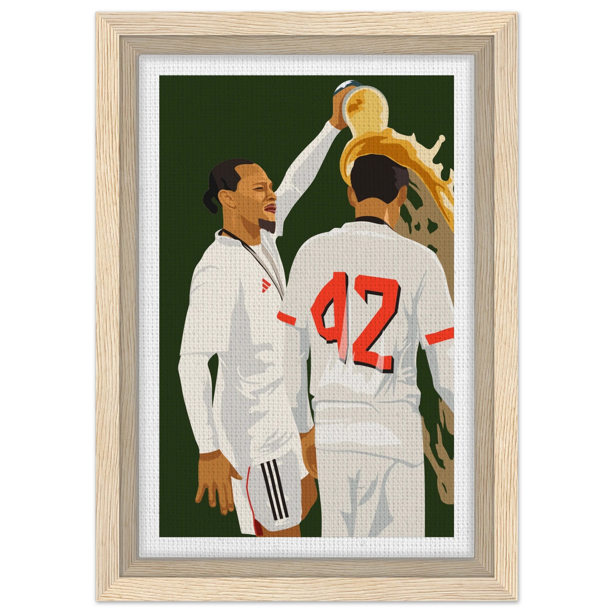 e877a506-c29e-4d49-806f-9d4f65ed8f28