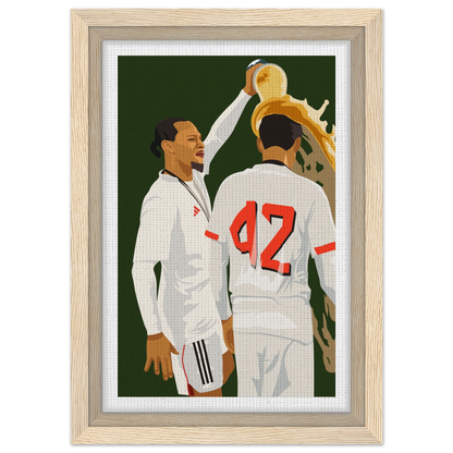 e877a506-c29e-4d49-806f-9d4f65ed8f28