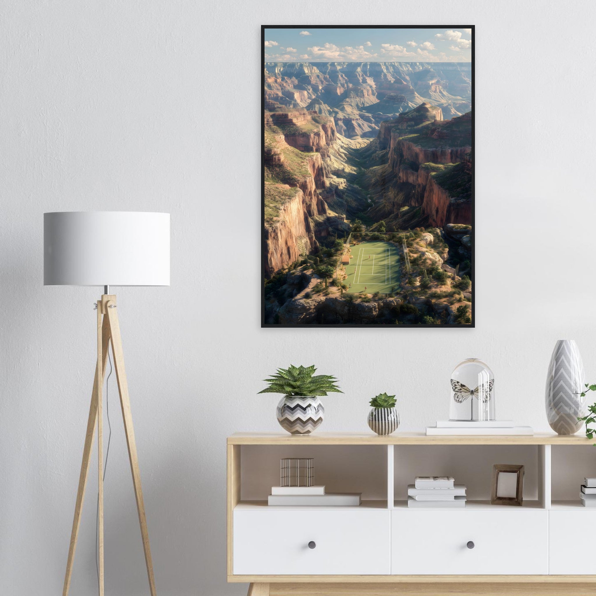 e87cab64-2494-44be-9979-70420e50adc9