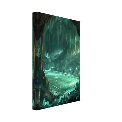 e8985b8b-8816-4948-a7d7-3127995ee1cd