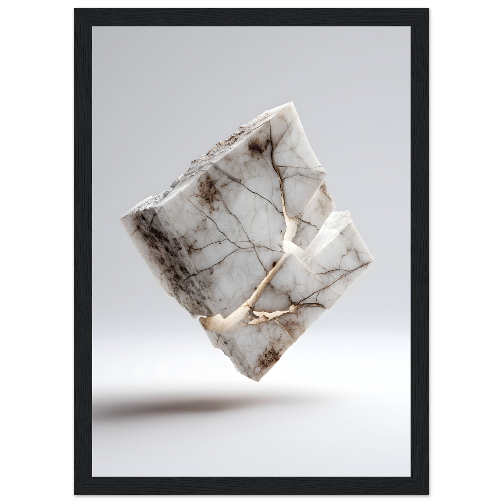 e8a331bf-b7de-4d20-8f40-394ed4b4bbeb