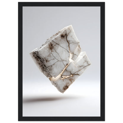 e8a331bf-b7de-4d20-8f40-394ed4b4bbeb