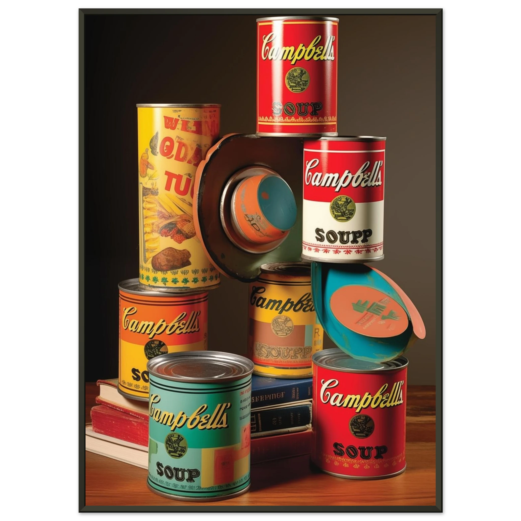 e8bba654-a599-4396-a8bc-135ac4de699f