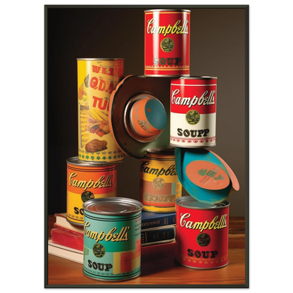 e8bba654-a599-4396-a8bc-135ac4de699f