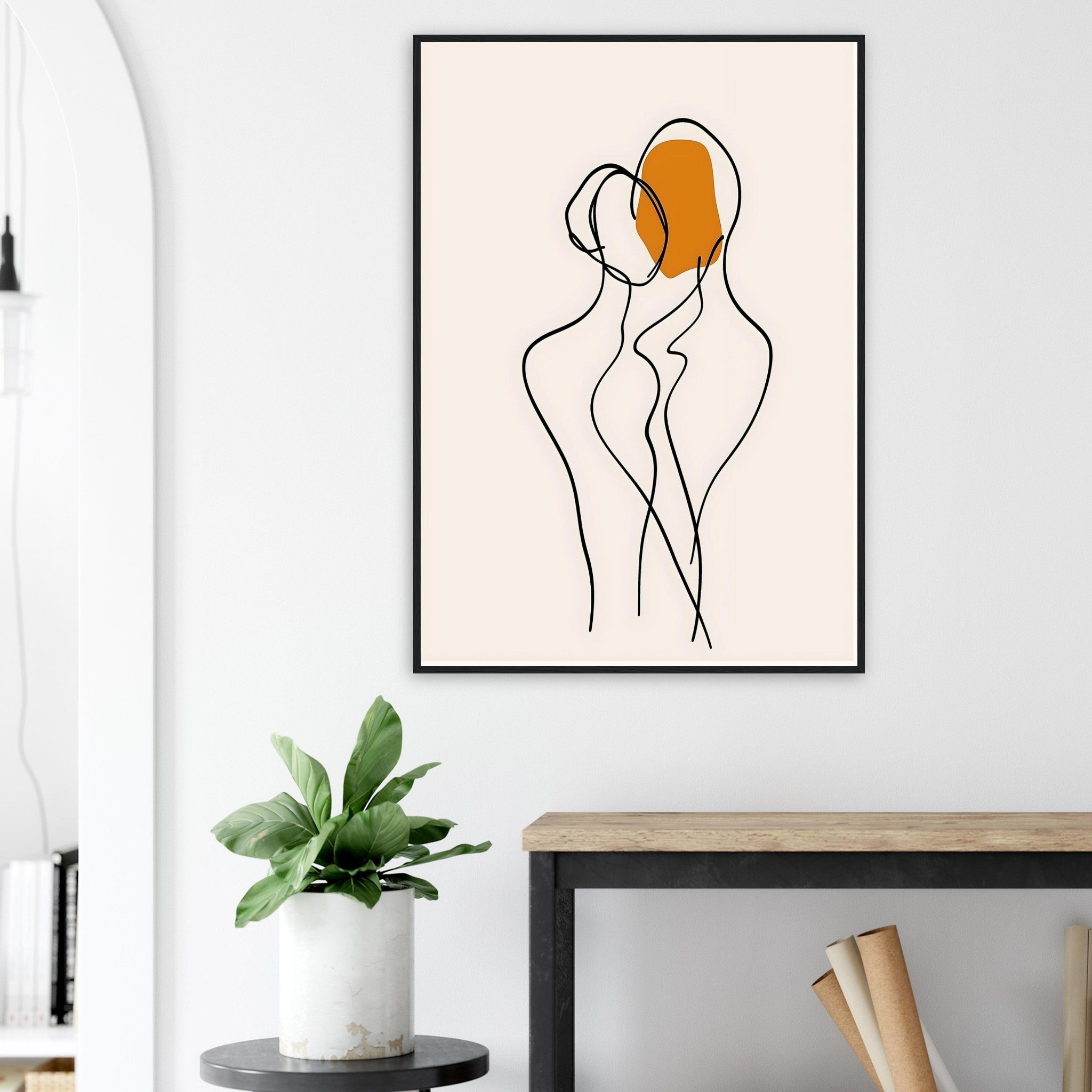 e8be2eb8-b5f0-43bd-b254-84f3373d8175