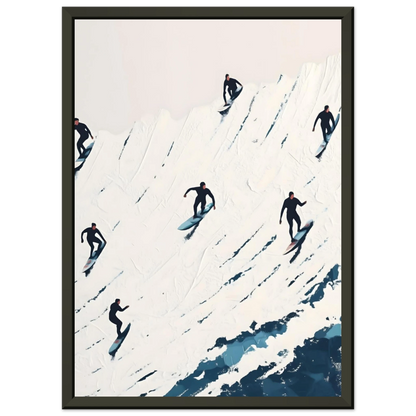 e8c92b22-227a-4c90-b150-d3a72eed68f0