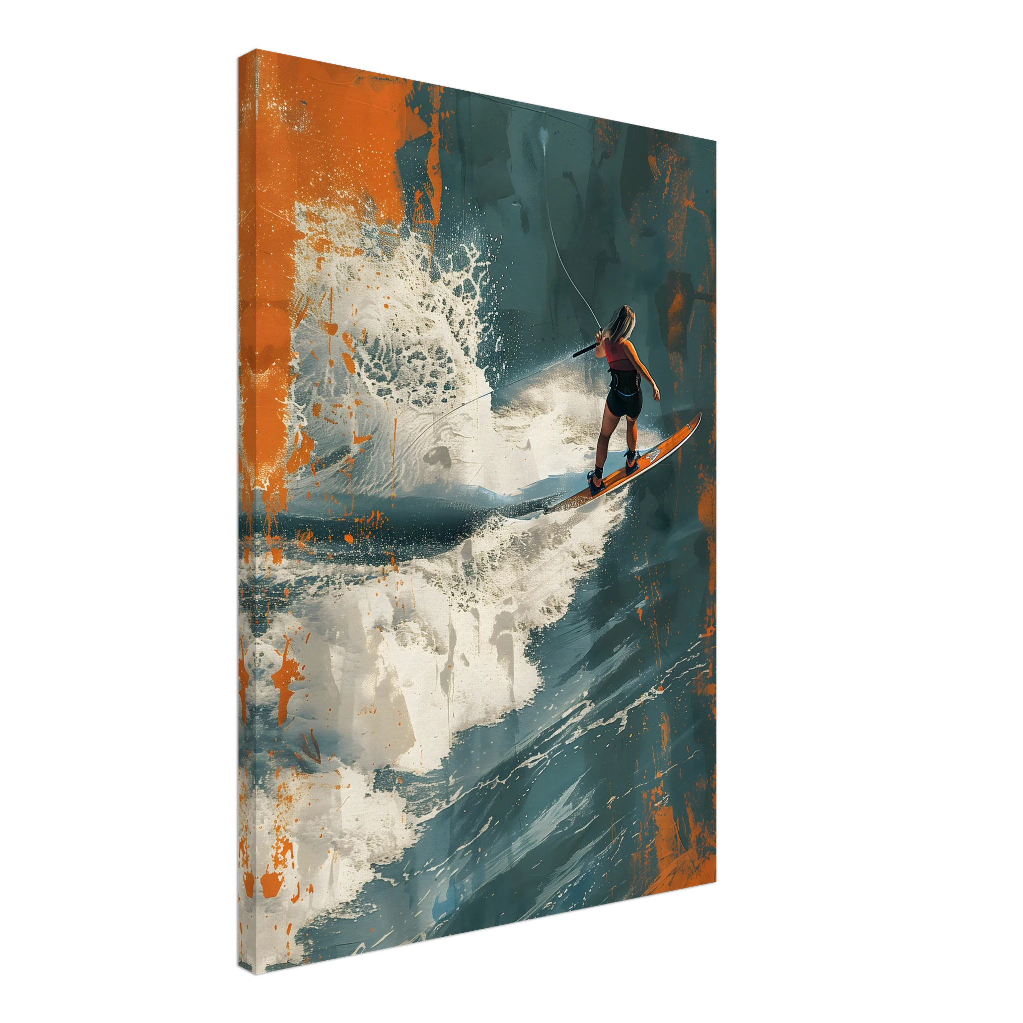 e8d37992-a033-4320-8702-179b381c073a