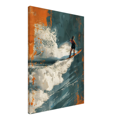 e8d37992-a033-4320-8702-179b381c073a