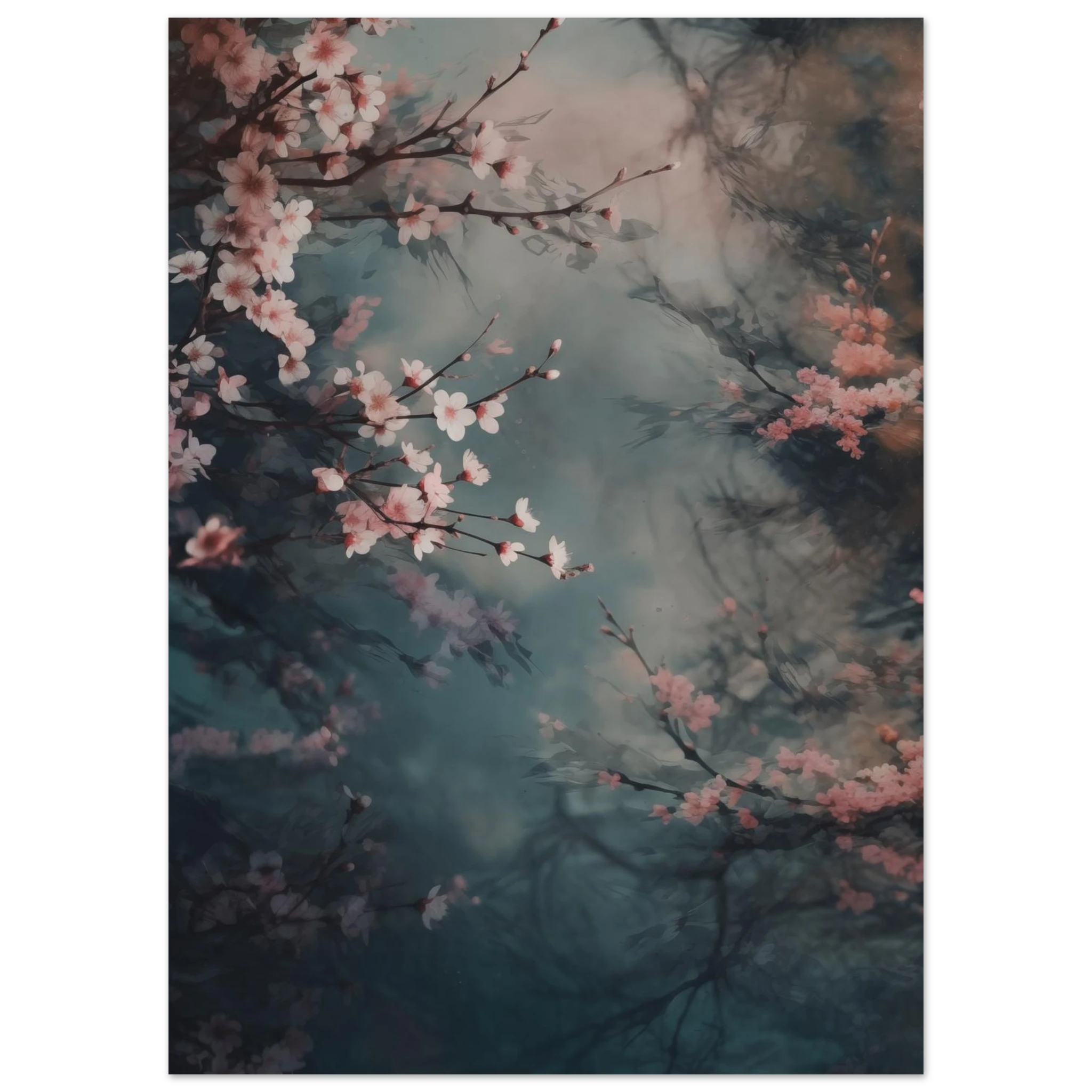 e904f49e-e358-4faa-92fa-a1d87d1e66f6