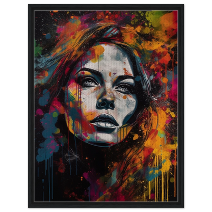 e905a921-86c3-4e7b-8d69-48d113cb4172