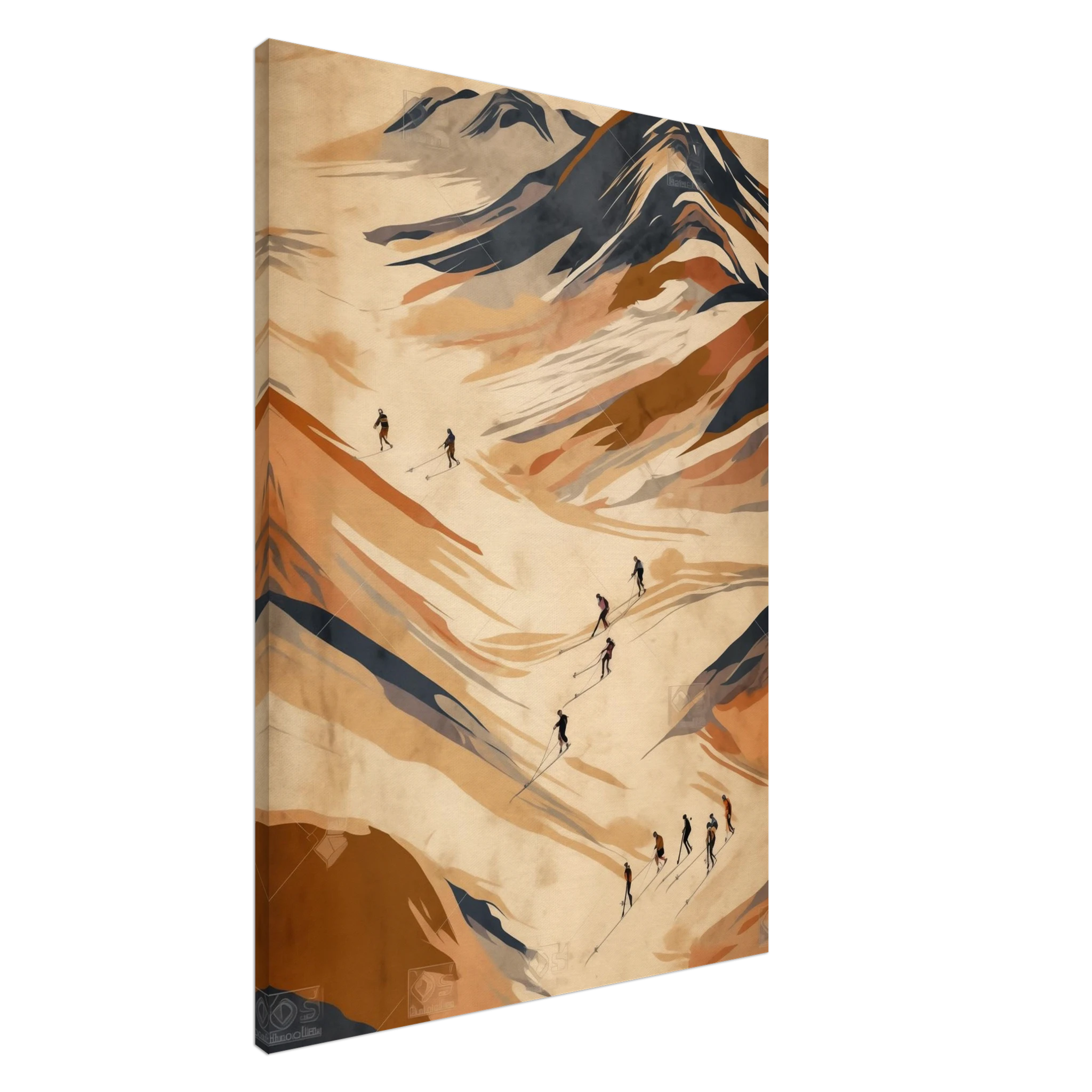 e90f72d7-eb0e-453f-badd-7b6608937198