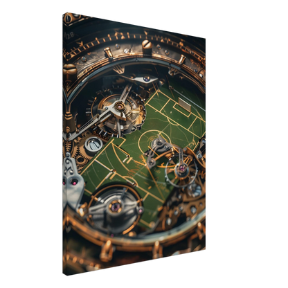 e910c3f2-8111-4dca-a596-c7b2790d25e3