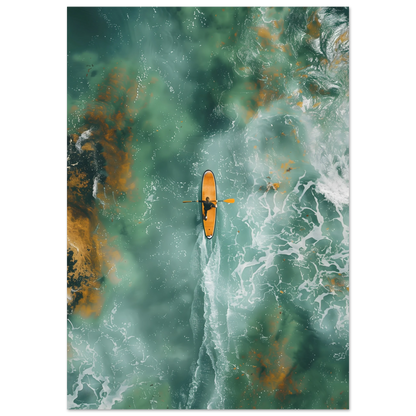 e918d773-c4dc-43c2-9a4b-49f991fca52b