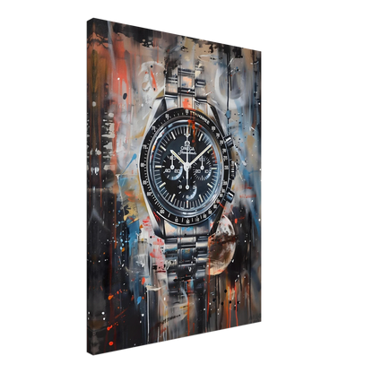 e928176b-c3ce-4295-864c-071cae42a219