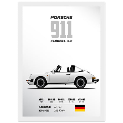 e92b2ee5-d8d6-48c5-9090-1ed20316fca5