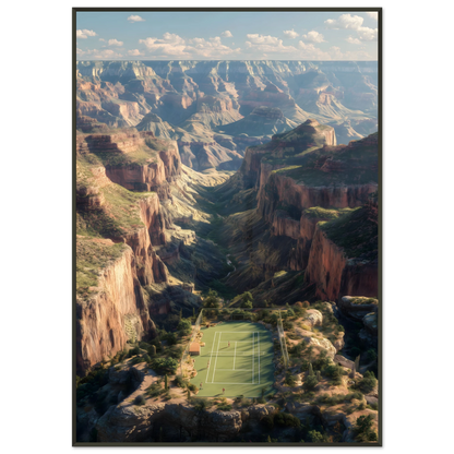 e92fba97-dd64-414d-a7e6-69b1c93a5f8b