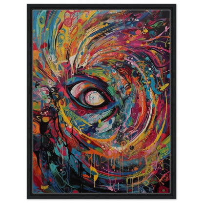 e9381e15-aa5f-4466-b6f2-264e408216df