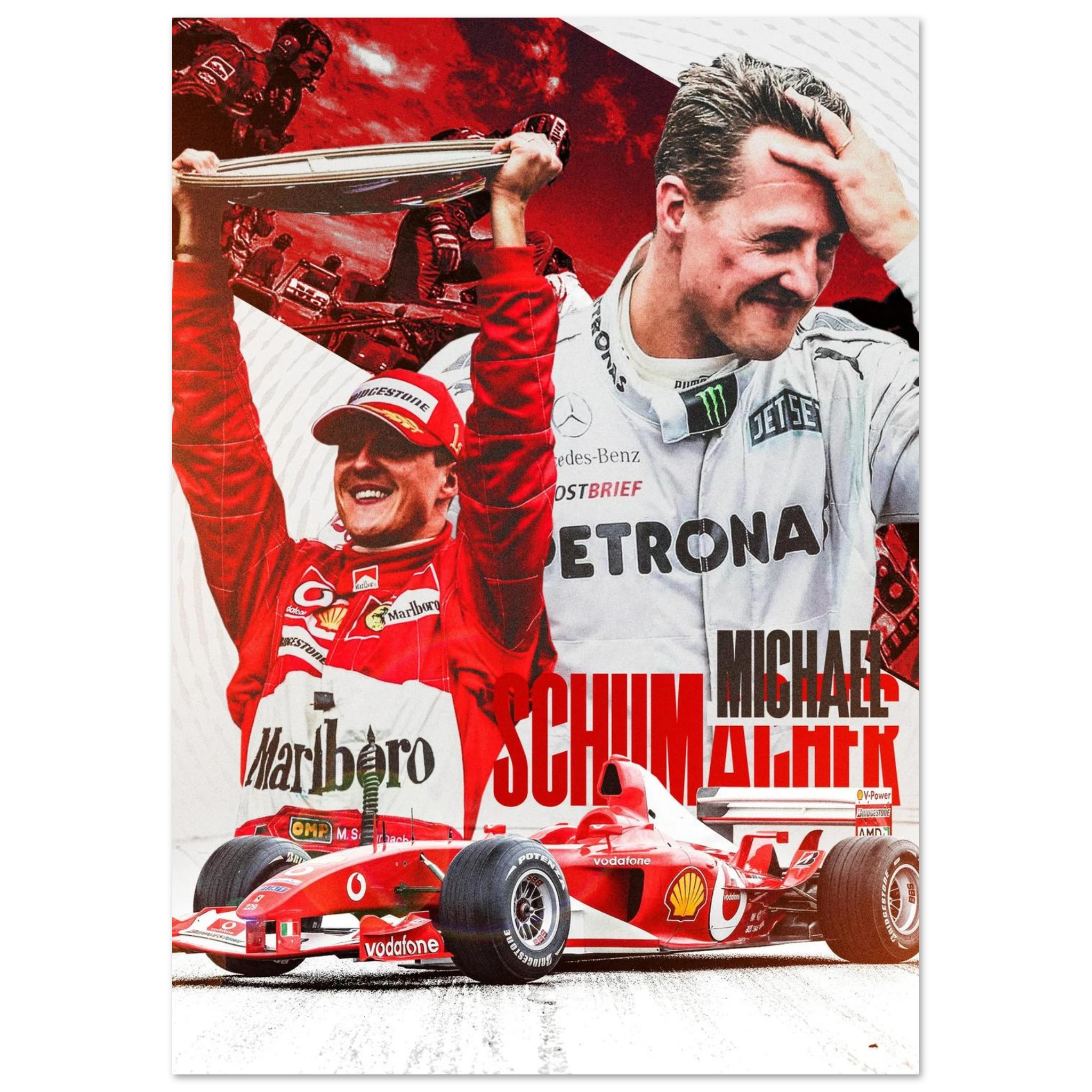 e93b1887-512b-44de-a2b5-fb94449b9a2a