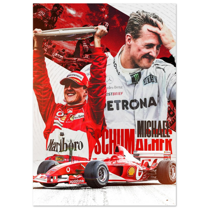 e93b1887-512b-44de-a2b5-fb94449b9a2a