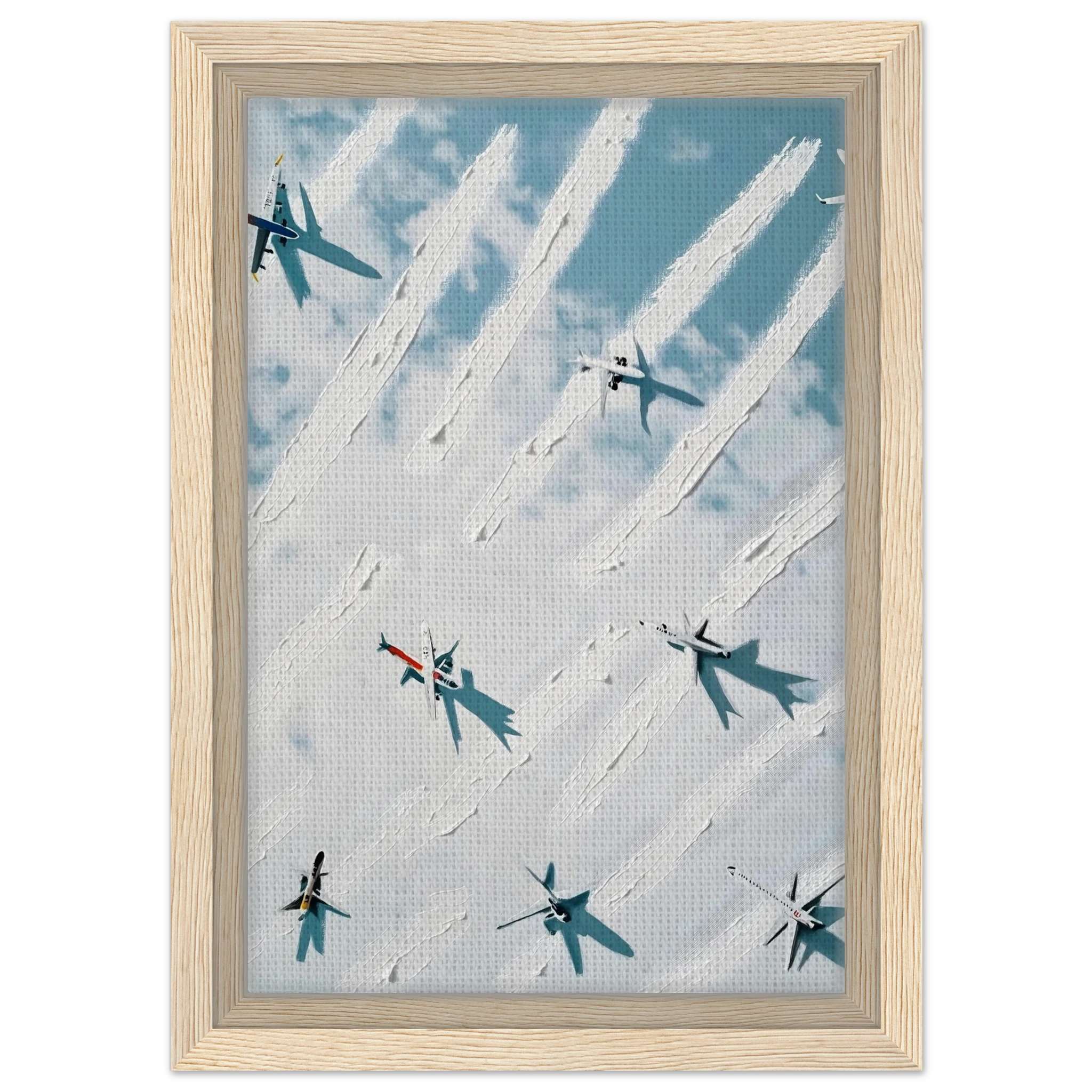 e93d73b6-2c1d-4626-a3c0-181385b99e8d