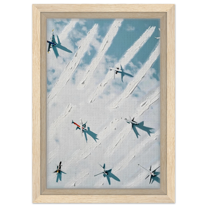 e93d73b6-2c1d-4626-a3c0-181385b99e8d