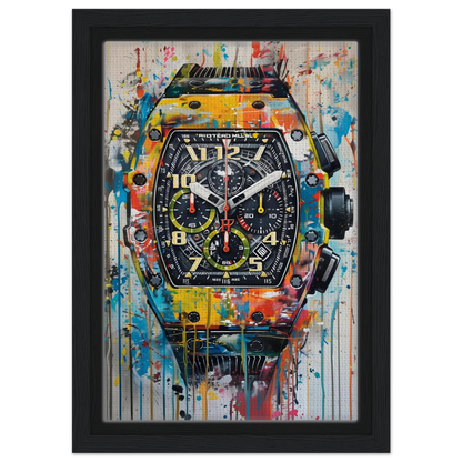 e9405ca5-4a62-4561-bc7b-5f767e7a7ffc