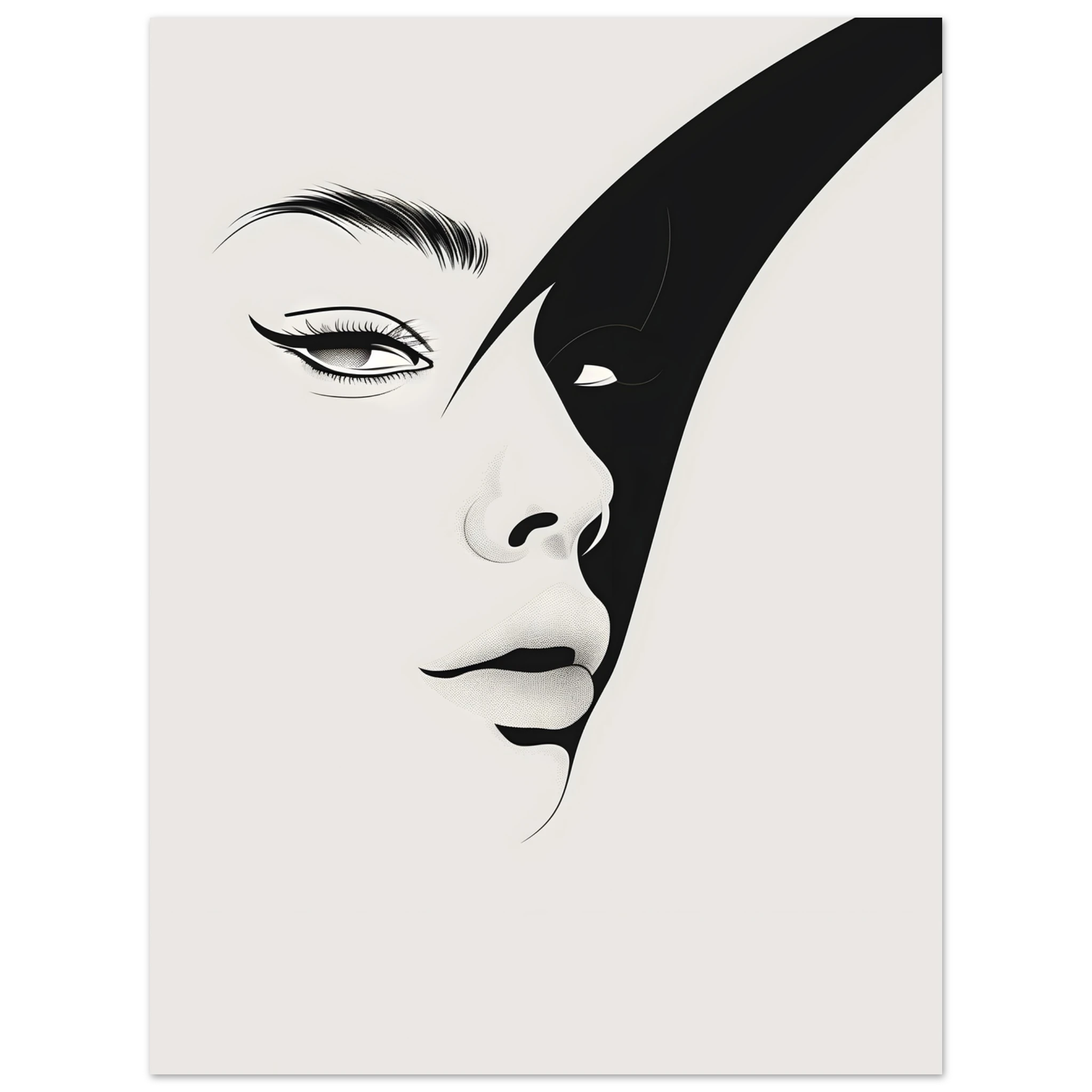 e944e479-684b-4eb6-9276-2a3ad493d56d