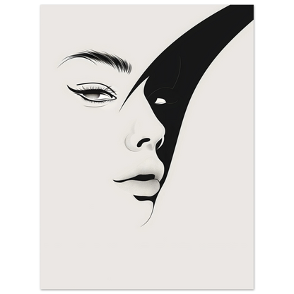 e944e479-684b-4eb6-9276-2a3ad493d56d