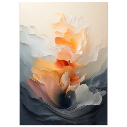 e96815be-53fc-408b-845a-011c41815200