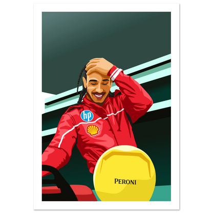 e96983f4-58e0-4da3-8819-970320da4607