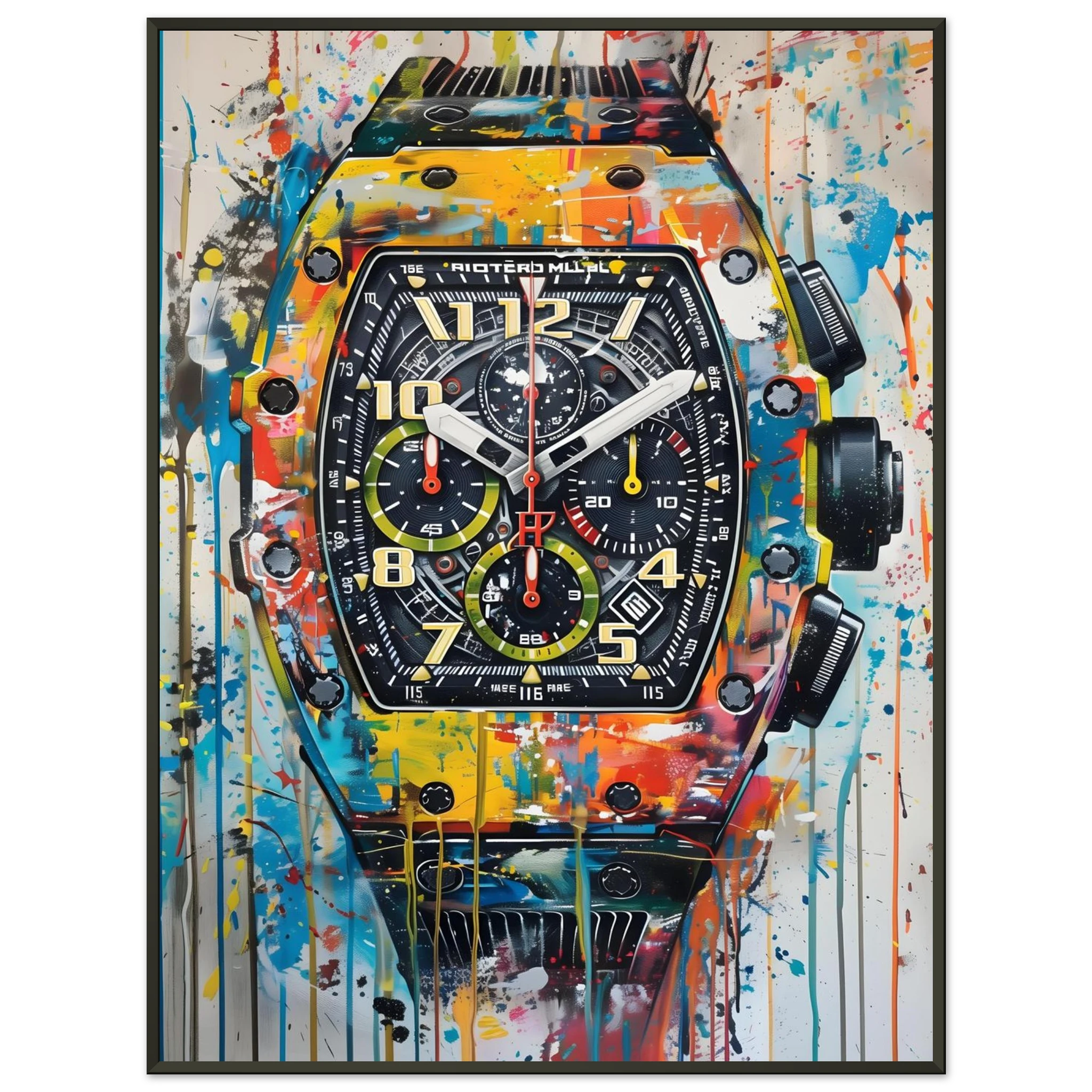 e97773a7-5f05-4e36-bf73-905b1372b943