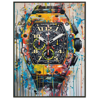 e97773a7-5f05-4e36-bf73-905b1372b943