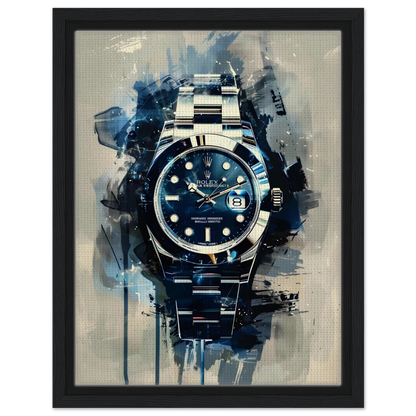 e97d44cb-4471-4925-b074-93bc5f7493b9