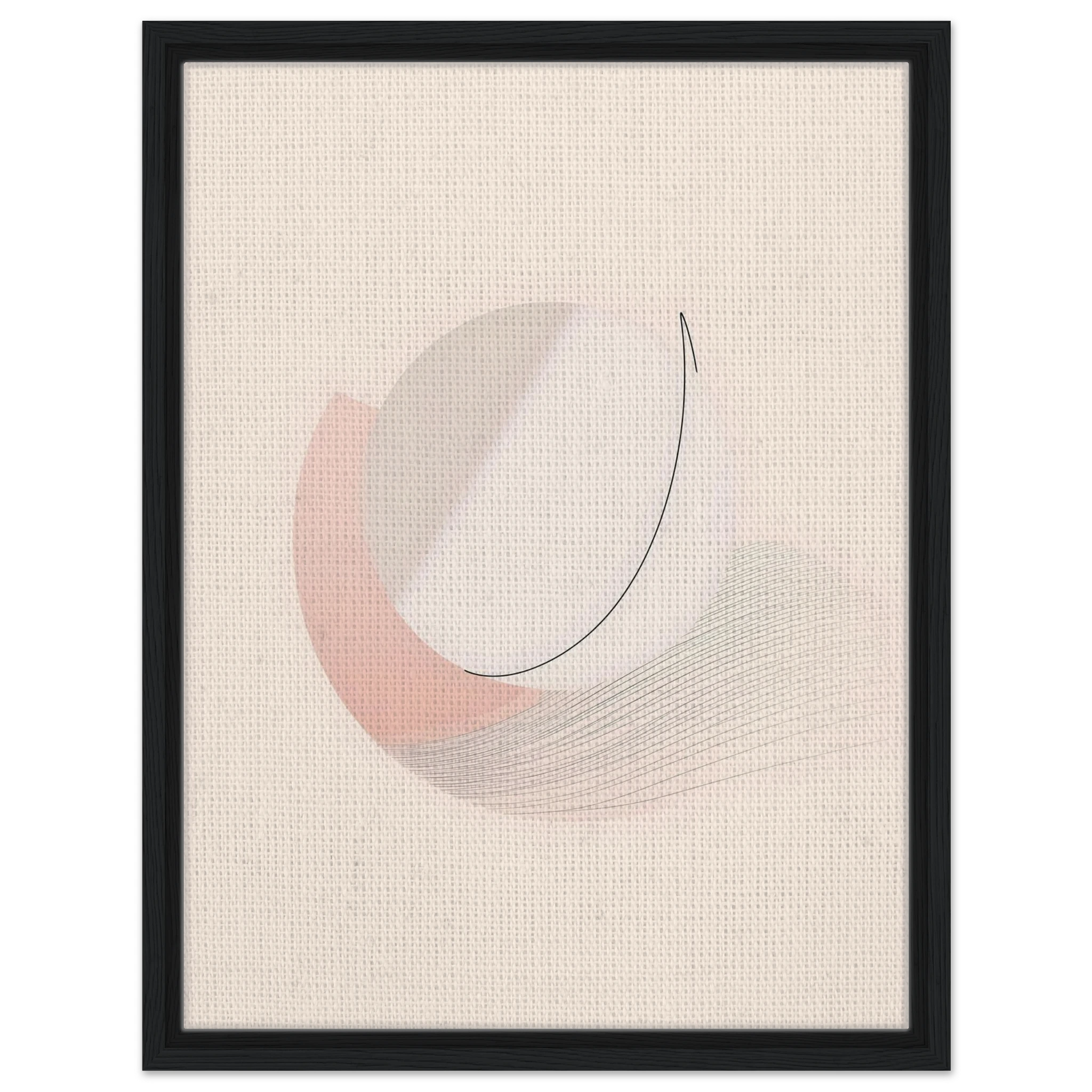 e97fff12-14c3-46fc-a6f1-c8a5abba093a