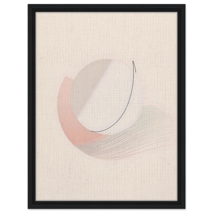 e97fff12-14c3-46fc-a6f1-c8a5abba093a