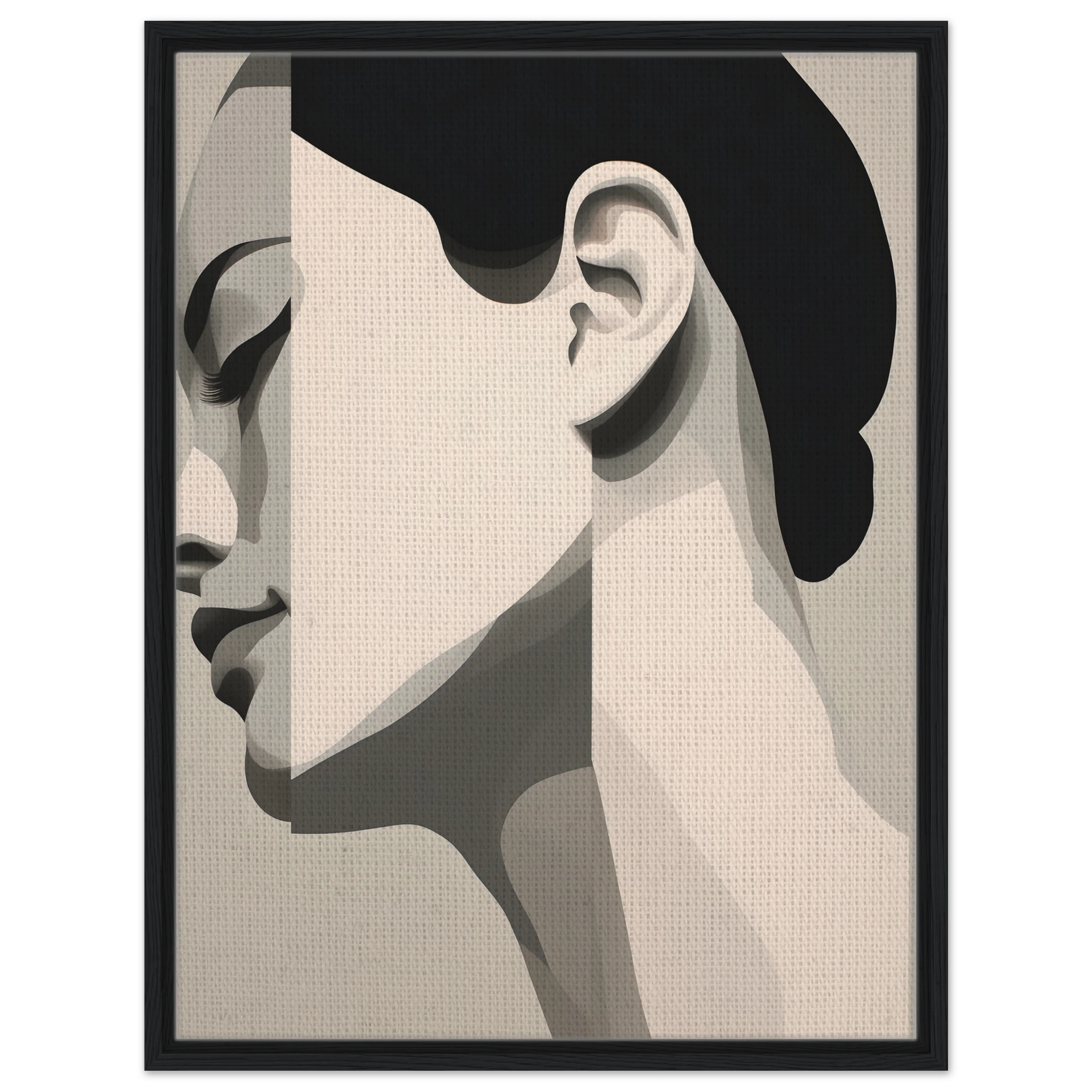 e9959b37-e31d-4ab2-92ca-69a5b4131be2