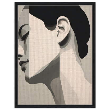 e9959b37-e31d-4ab2-92ca-69a5b4131be2