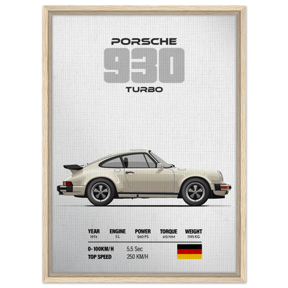 e99f5622-228d-4312-828d-6b84d5632e7b