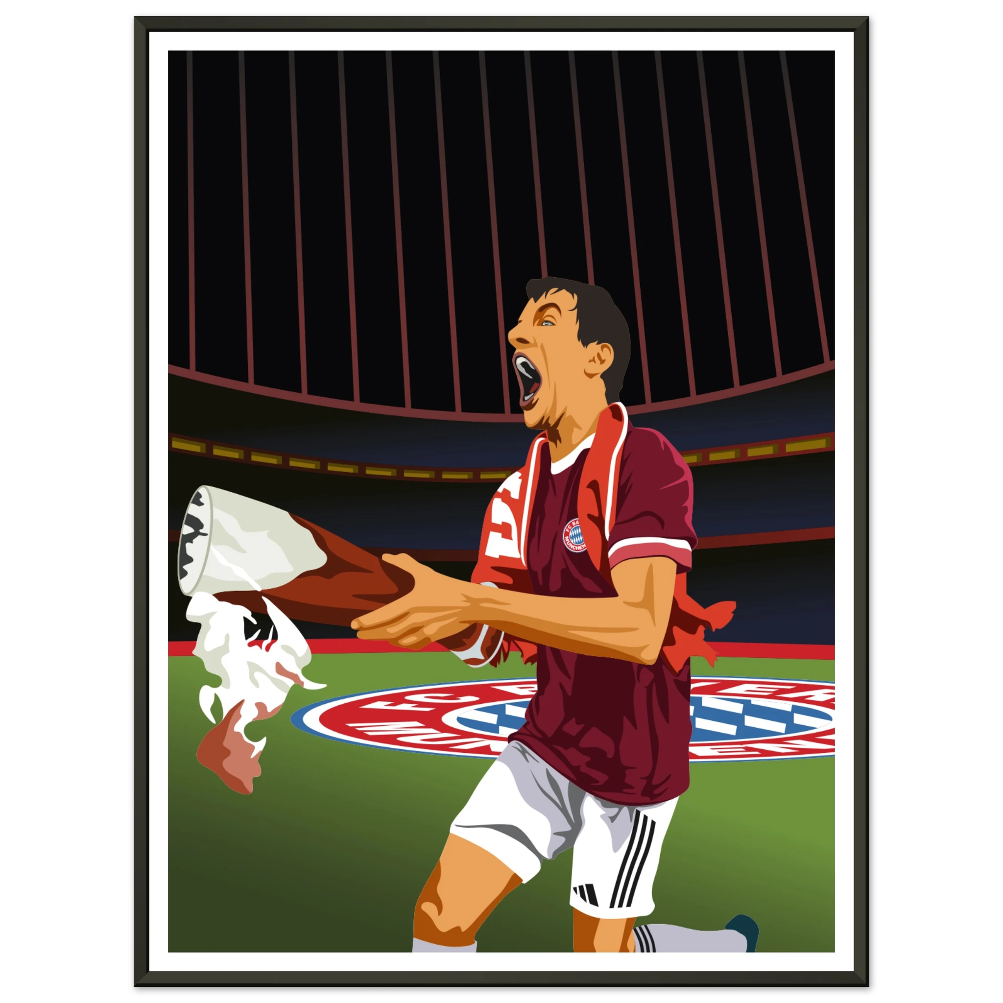 e9aaf8ec-51aa-498c-b079-876ee3e35e7b