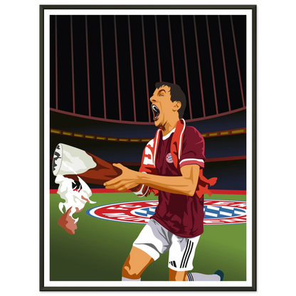 e9aaf8ec-51aa-498c-b079-876ee3e35e7b