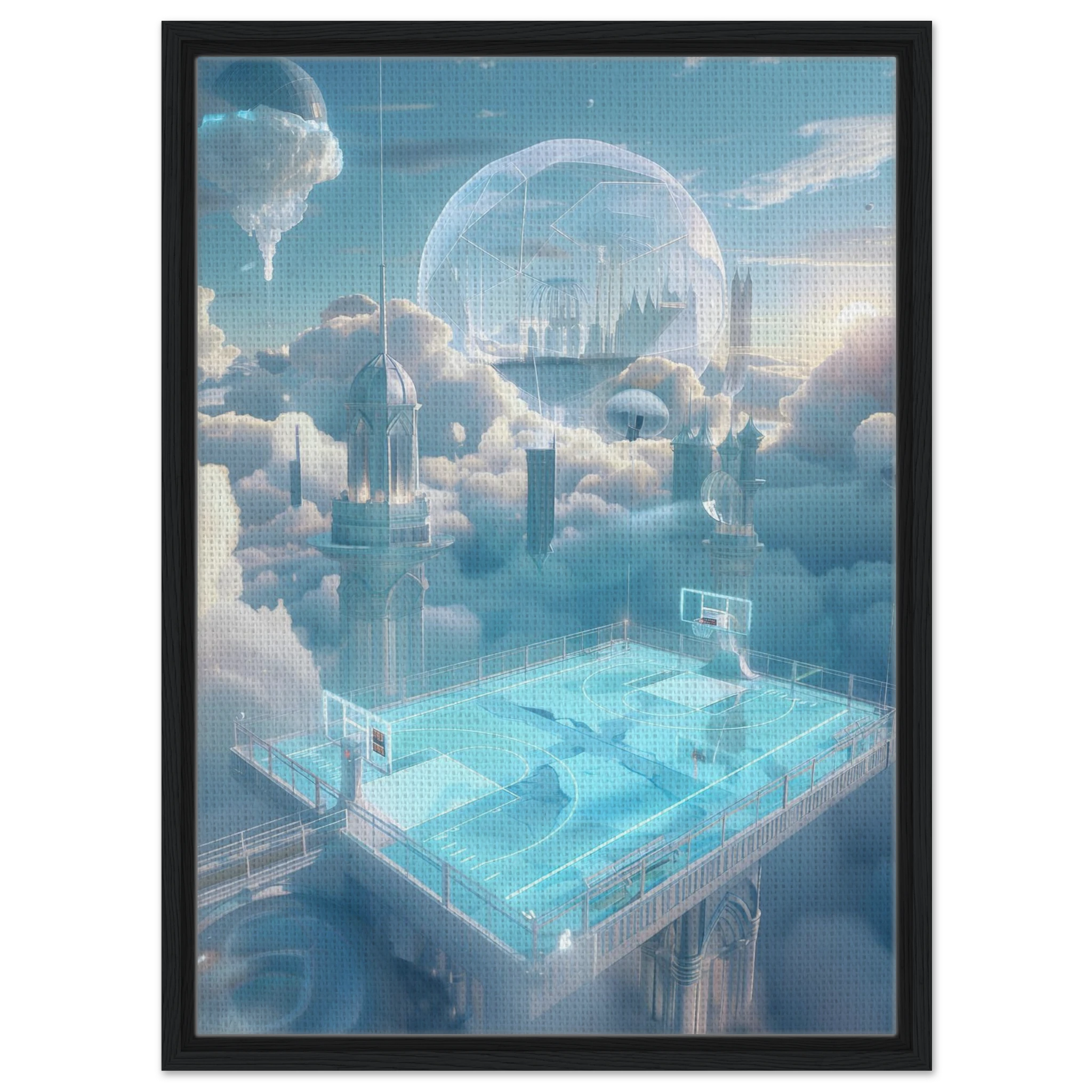 e9bb6974-d4f1-4e9e-9357-afe94e6737ab