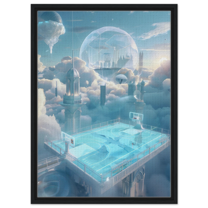 e9bb6974-d4f1-4e9e-9357-afe94e6737ab